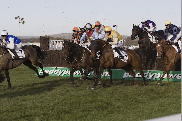Cheltenham Day Three Free Bets and Betting Offers